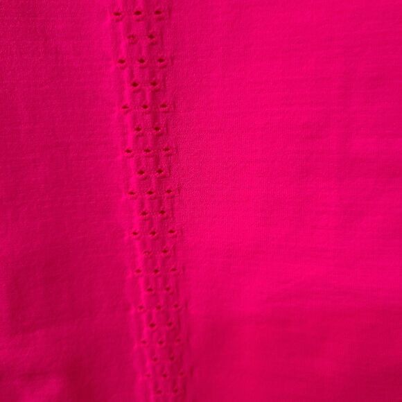 NWT Free People Good Karma Leggings - Picture 11 of 11